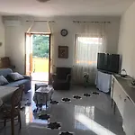 Mario's House ايسكيا
