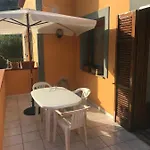 بيت للعطل Mario's House ايسكيا