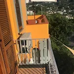 بيت للعطل Mario's House ايسكيا