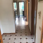 بيت للعطل Mario's House ايسكيا