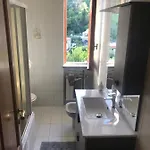 Mario's House ايسكيا