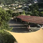 Mario's House بيت للعطل *
