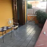 بيت للعطل Mario's House ايسكيا