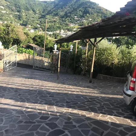 Mario's House Tatil Evi